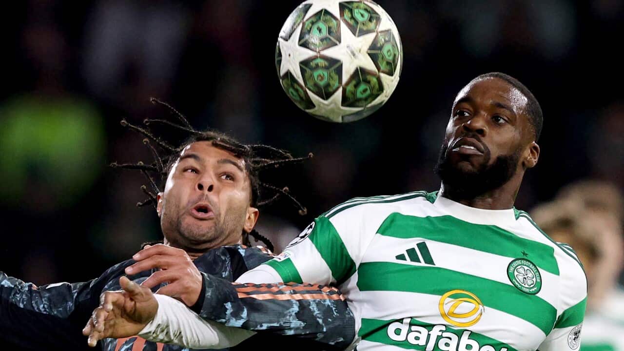 Image for read more article ''