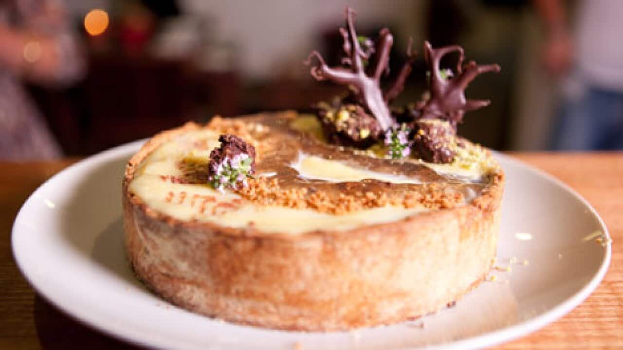 stacey-tart_62567922