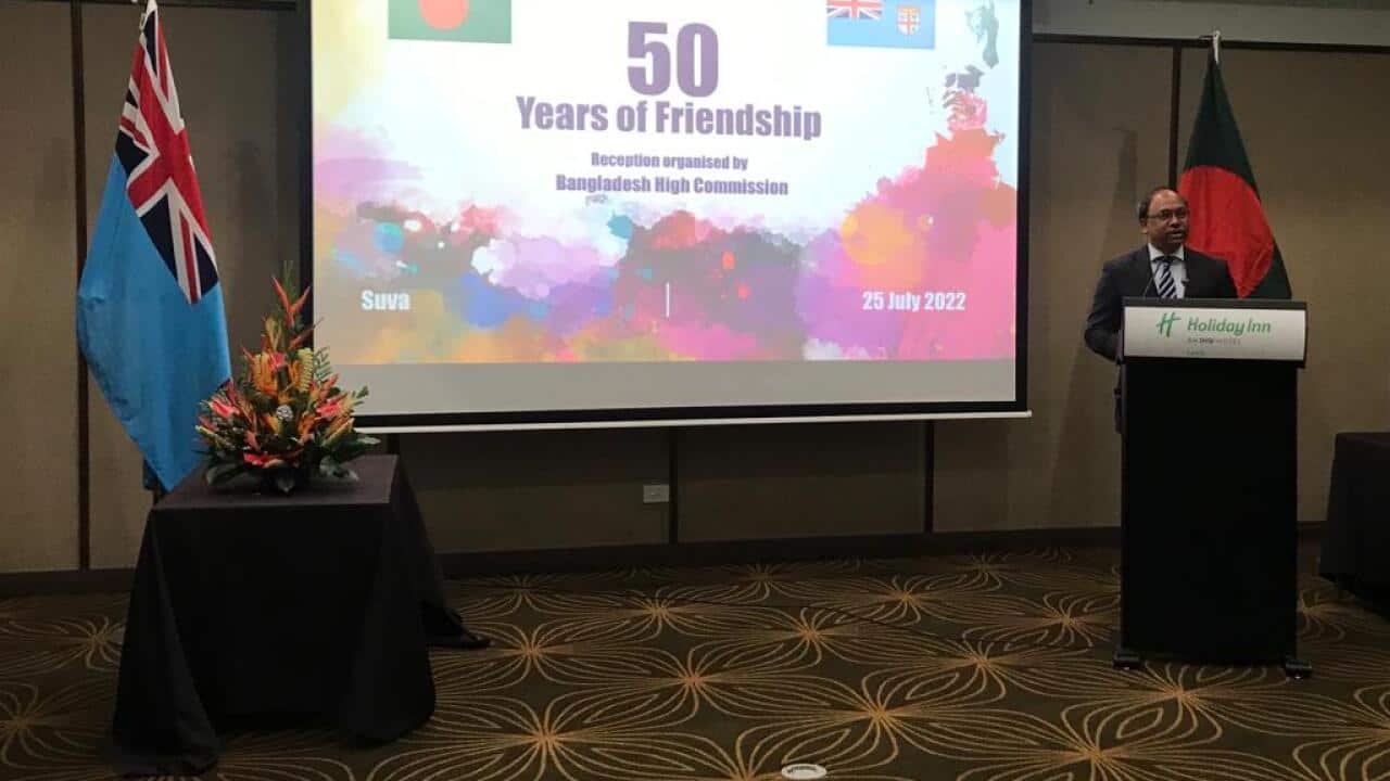 Image for read more article 'আরো দেখুন: '