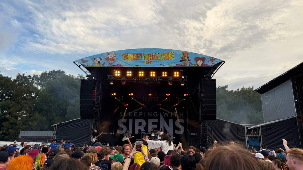 Image for read more article 'READ MORE'