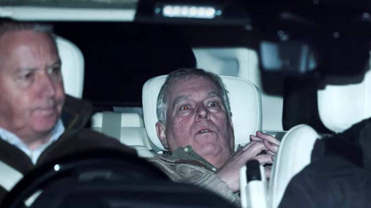 Andrew Mountbatten-Windsor leaves police custody after 12 hours of questioning_photo credit_Reuters_Phil Noble.jpg