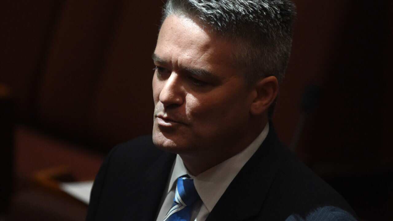 Image for read more article ''