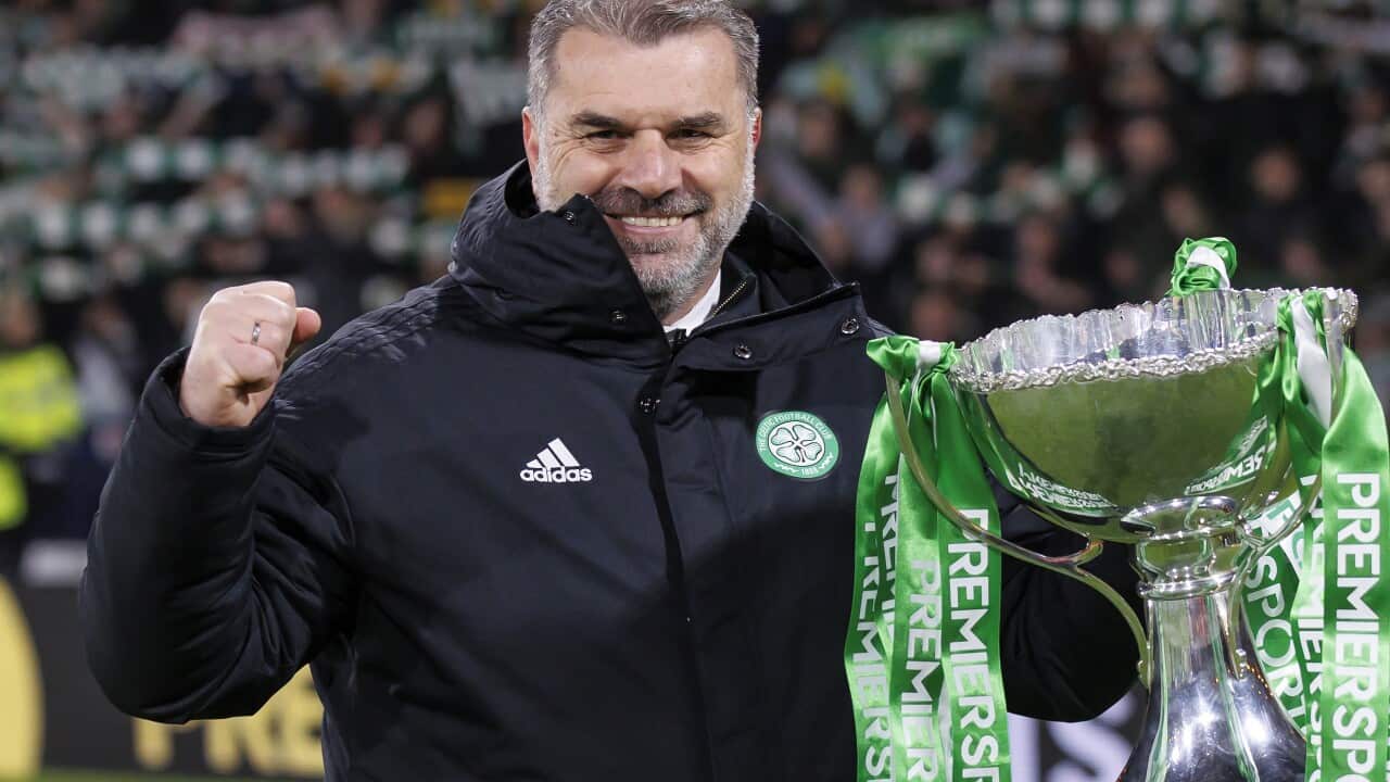 Image for read more article 'READ MORE'