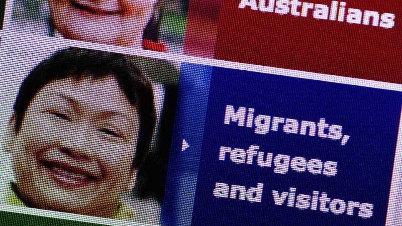 Image for read more article 'READ MORE'