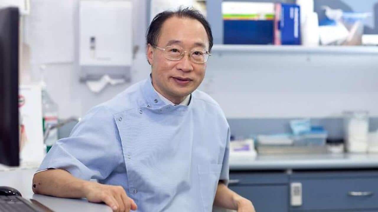 Image for read more article ''