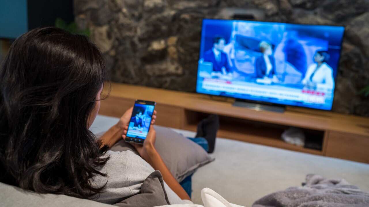 Image for read more article ''