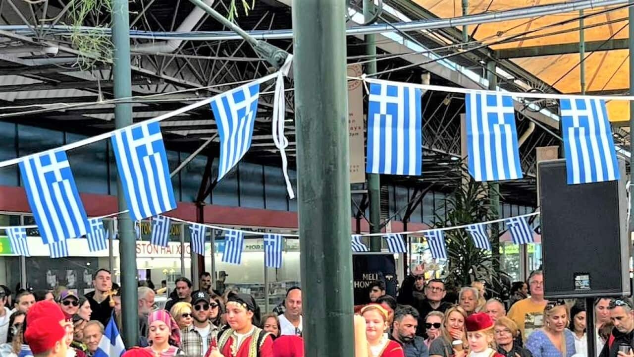 Image for read more article 'Δείτε ακόμη'