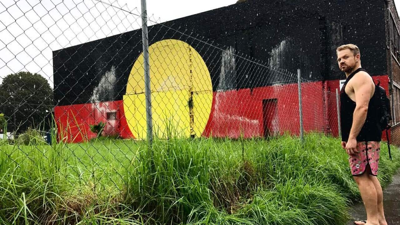 NITV News