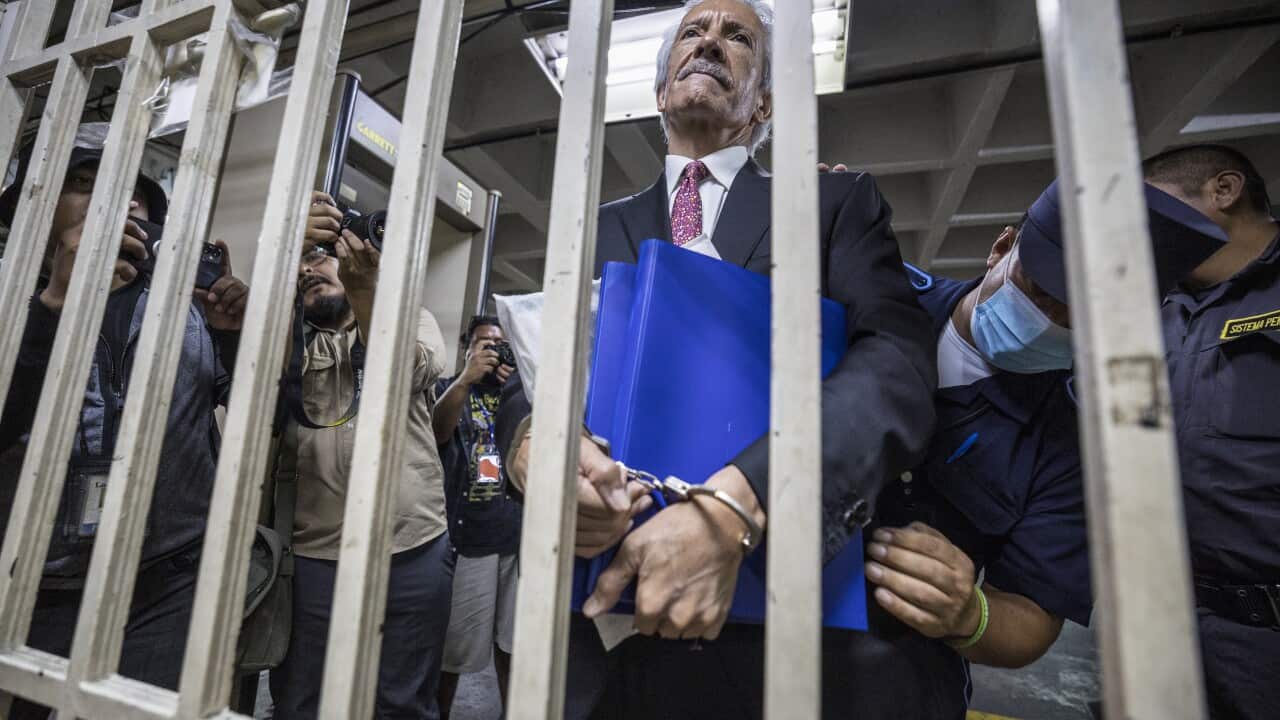 Image for read more article 'Te puede interesar:'