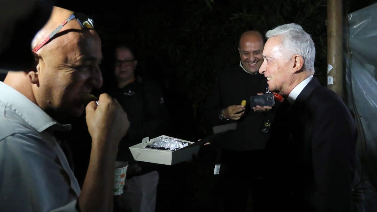 Image for read more article 'OTROS TEMAS'