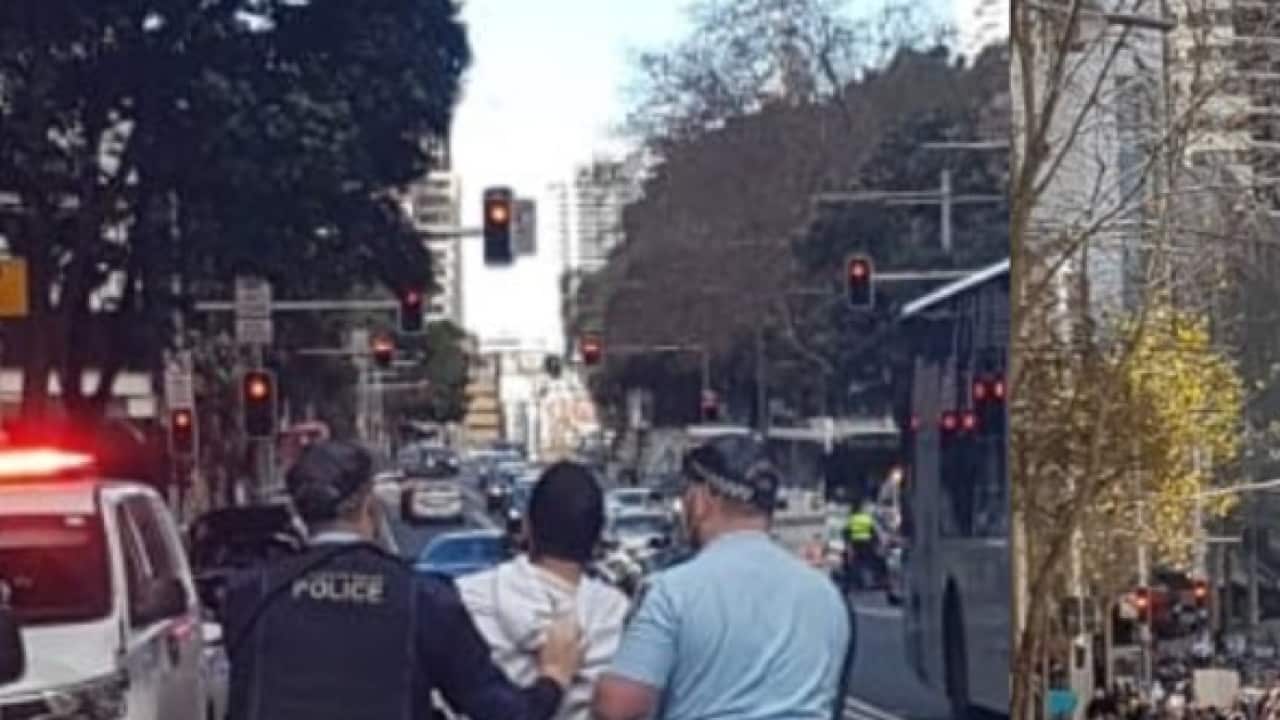 Image for read more article 'READ MORE'