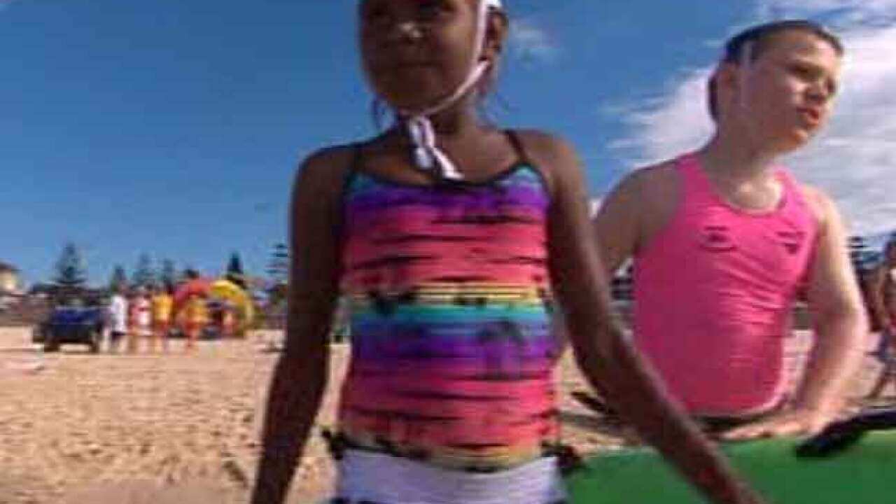 kids_to_coast_sbs_1817927151