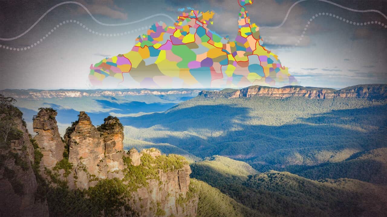 Image for read more article 'READ MORE'