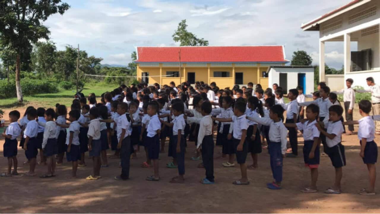 SCCFA Tomnup PS 1 - SCCFA facebook.jpg