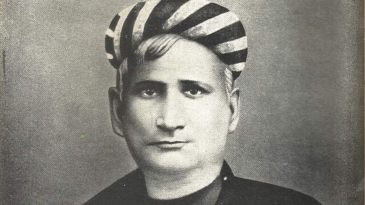Bankimchandra_Chattapadhay.jpg