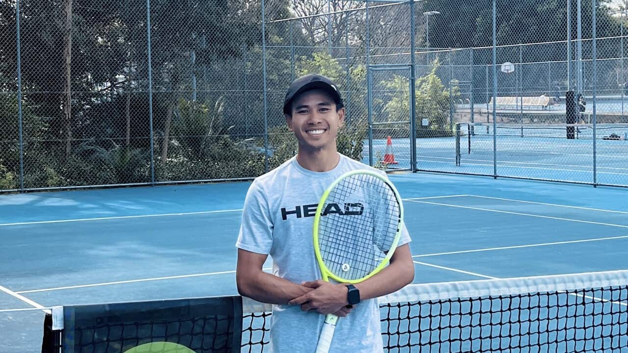 Photo-Boyd-Tennis coach (1).HEIC