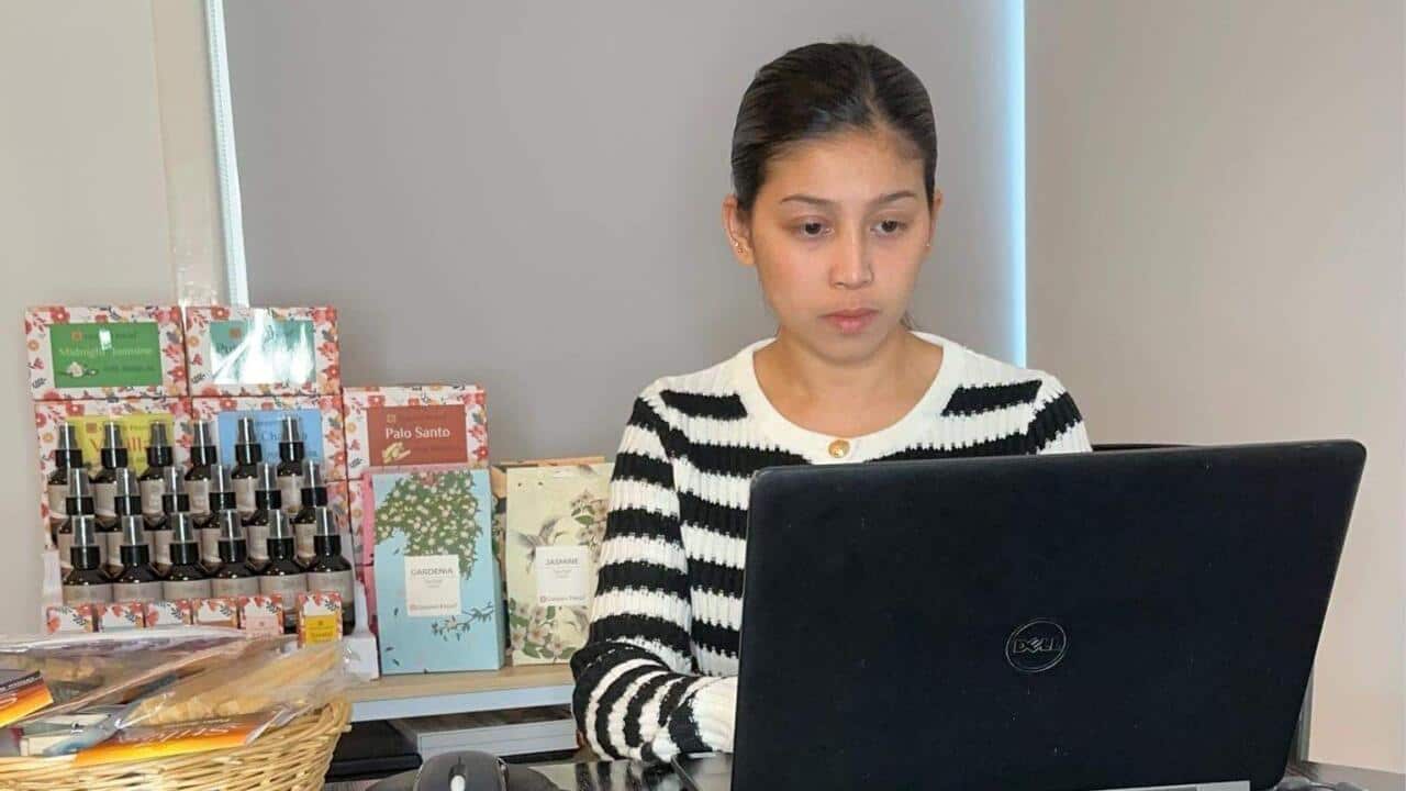 MicrosoftTeams-image (16).png