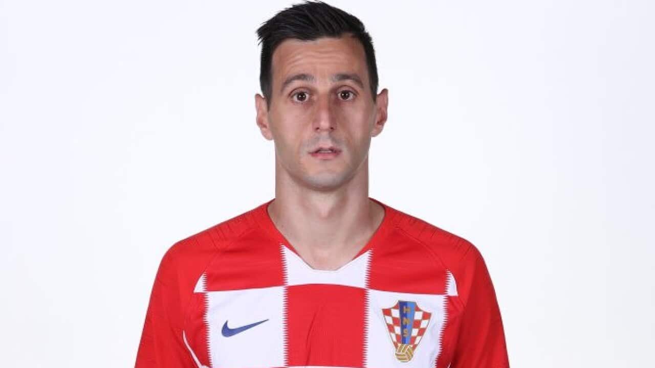 Kalinic
