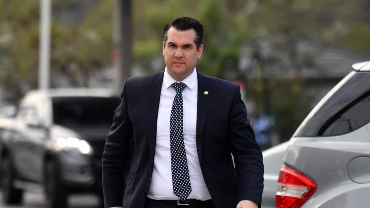 Image for read more article 'READ MORE'