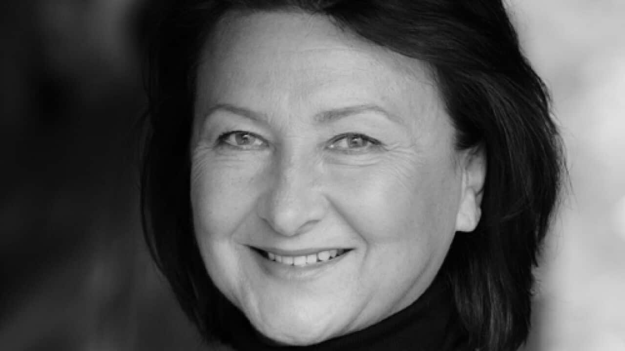 Marta Zdybicka - Kaczmarek 1.jpg