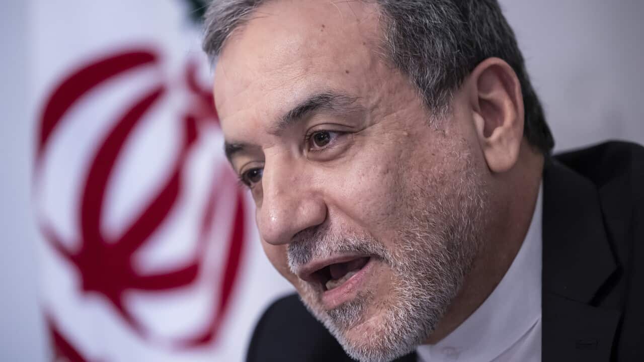 Image for read more article ''