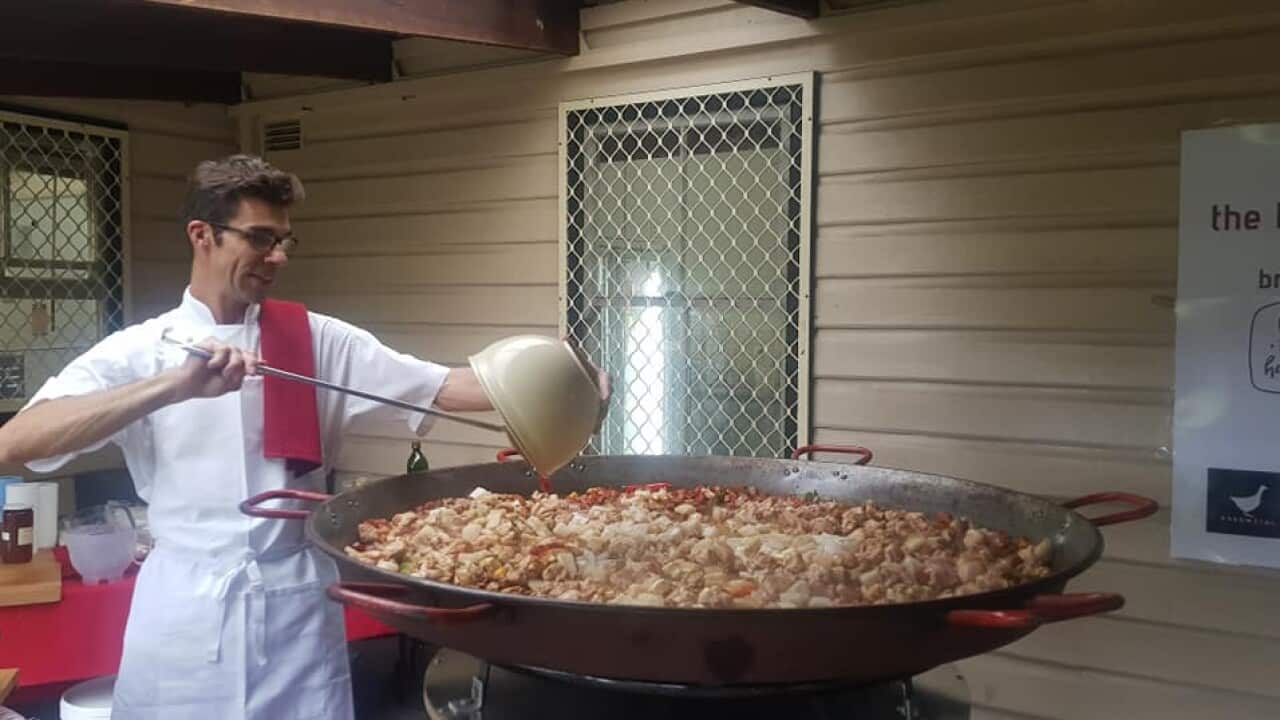 Image for read more article ''