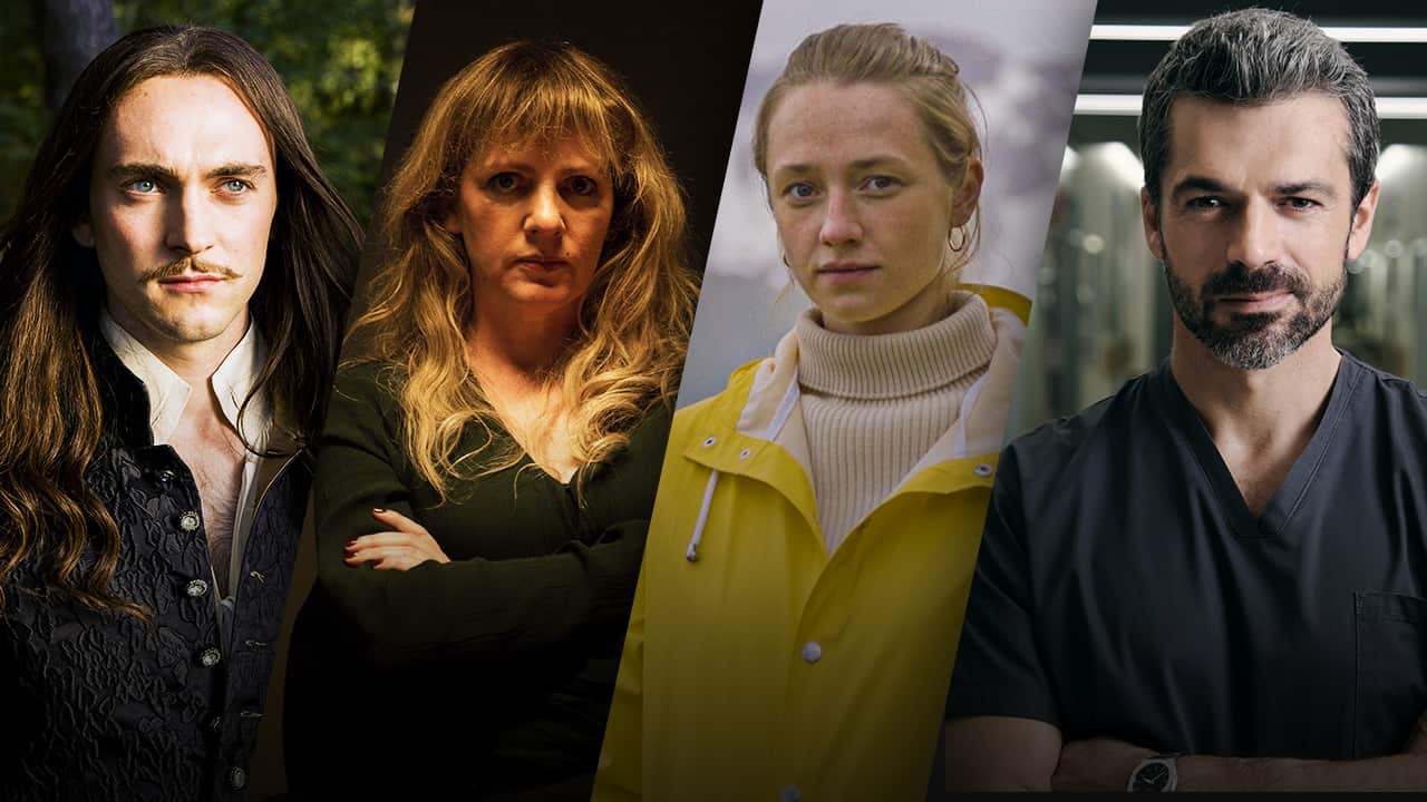 Image for read more article ''