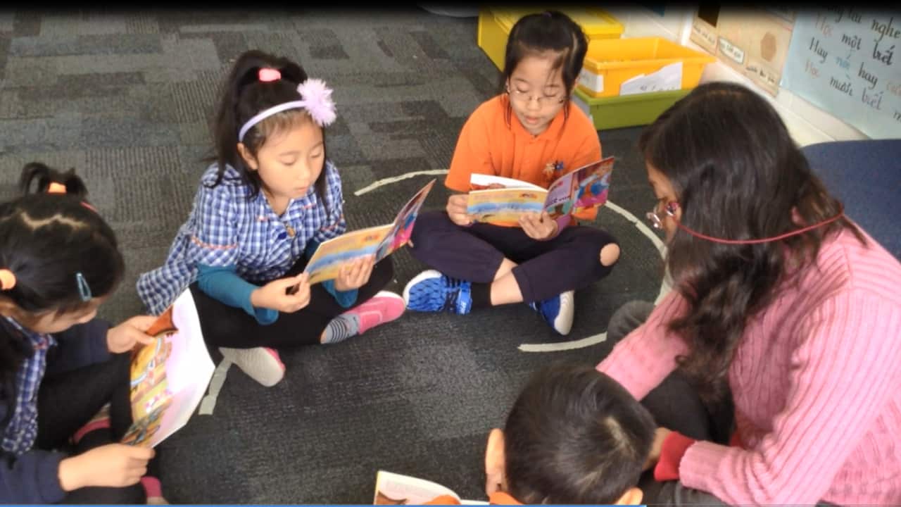 Image for read more article ''