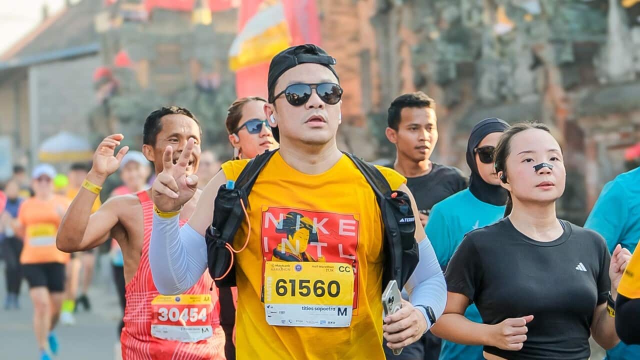 Tities Sapoetra joining Bali Marathon 2025.jpg