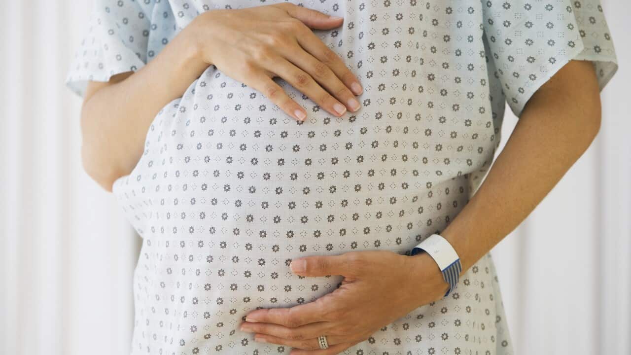 Fact or myth, the 'husband stitch' is no joke: it’s genital mutilation ...