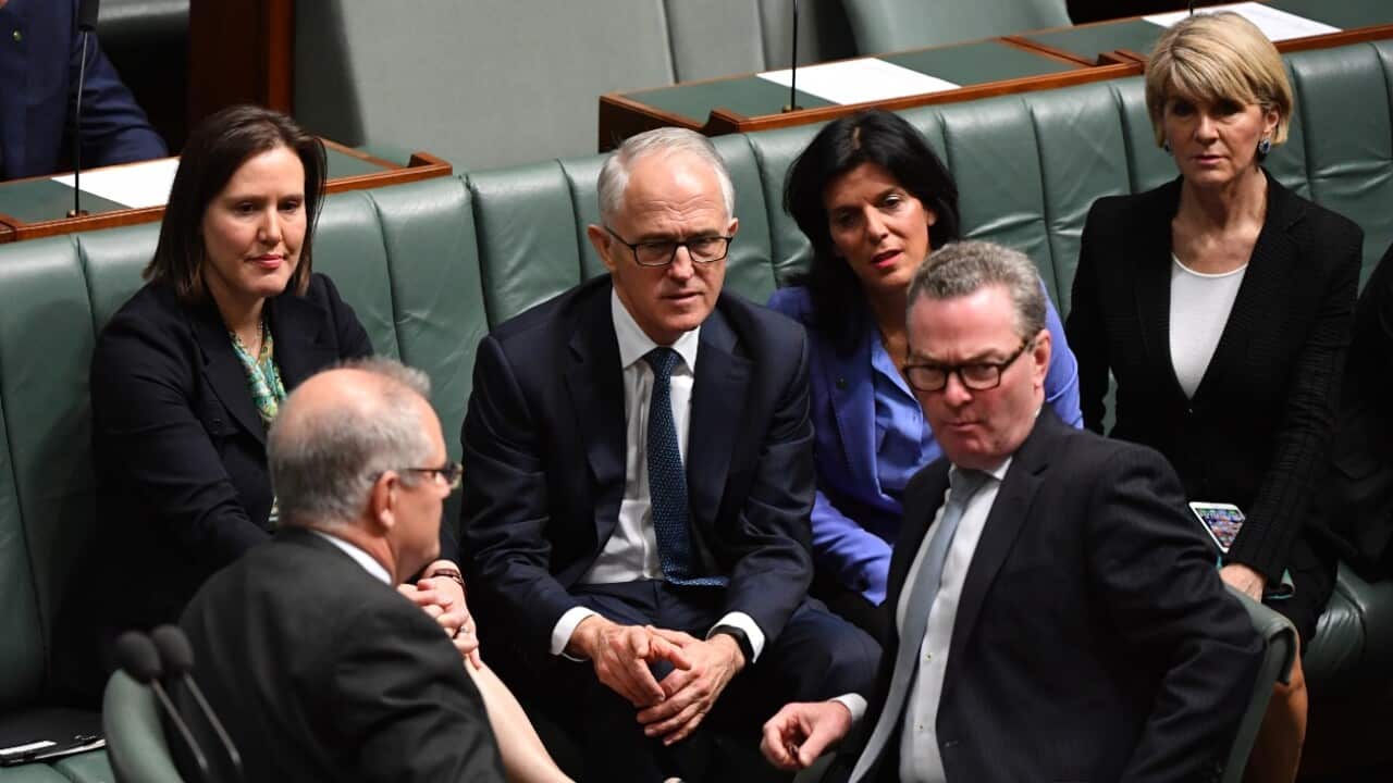 Image for read more article ''