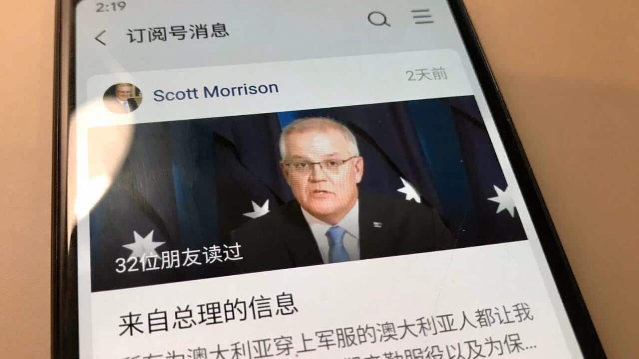 Image for read more article ''