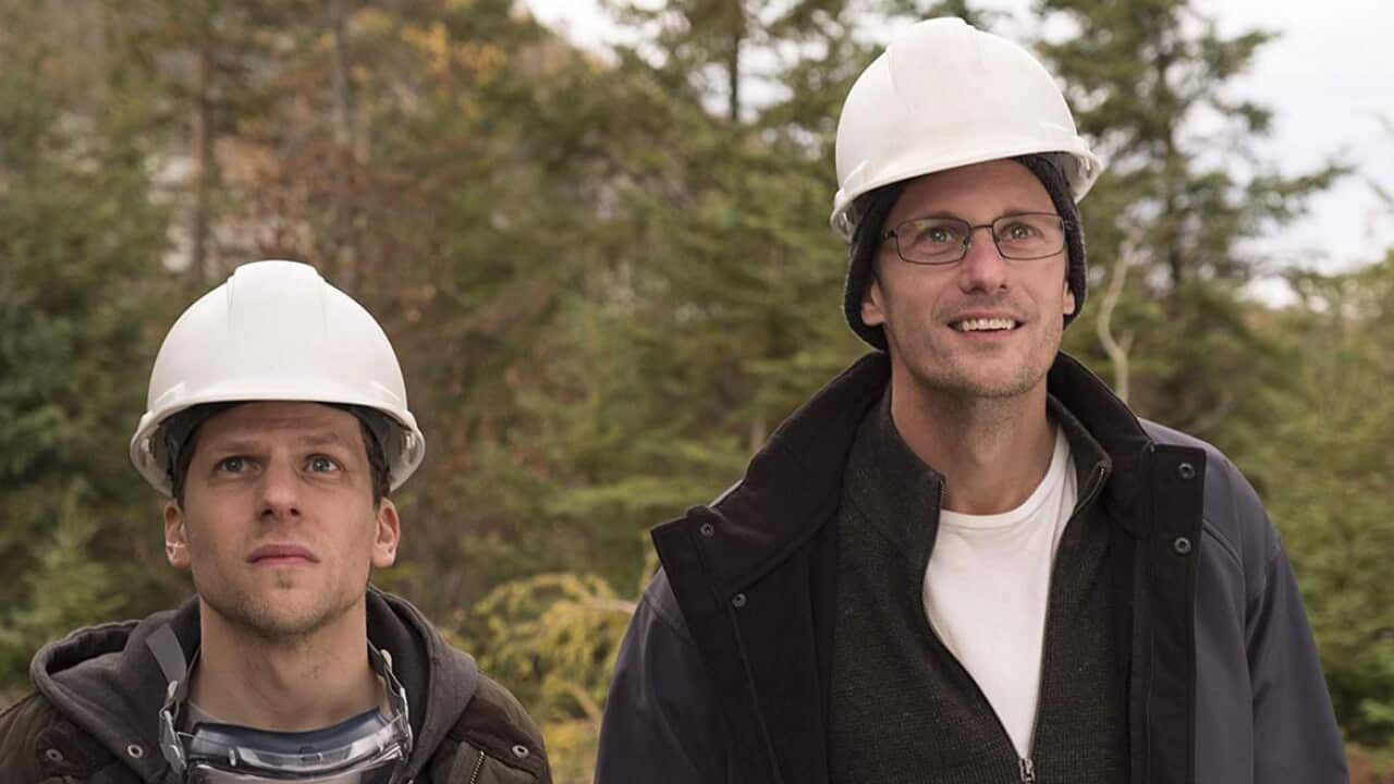 The Hummingbird Project 