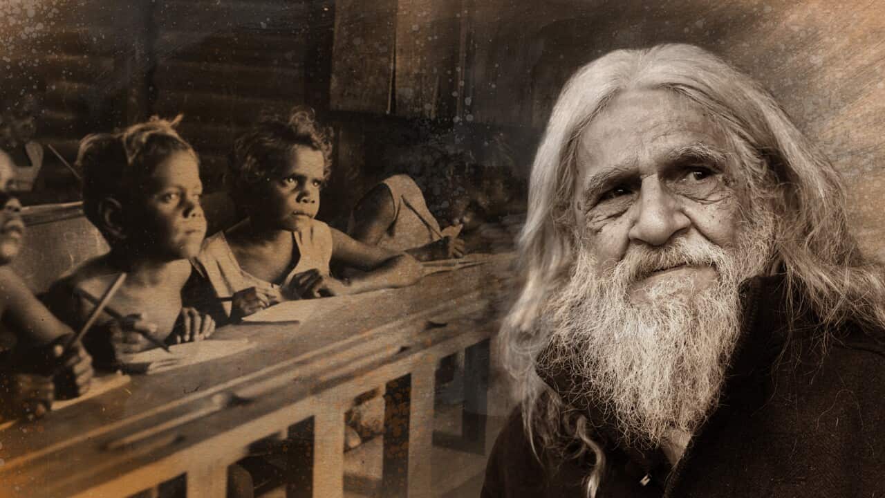 Image for read more article 'READ MORE'