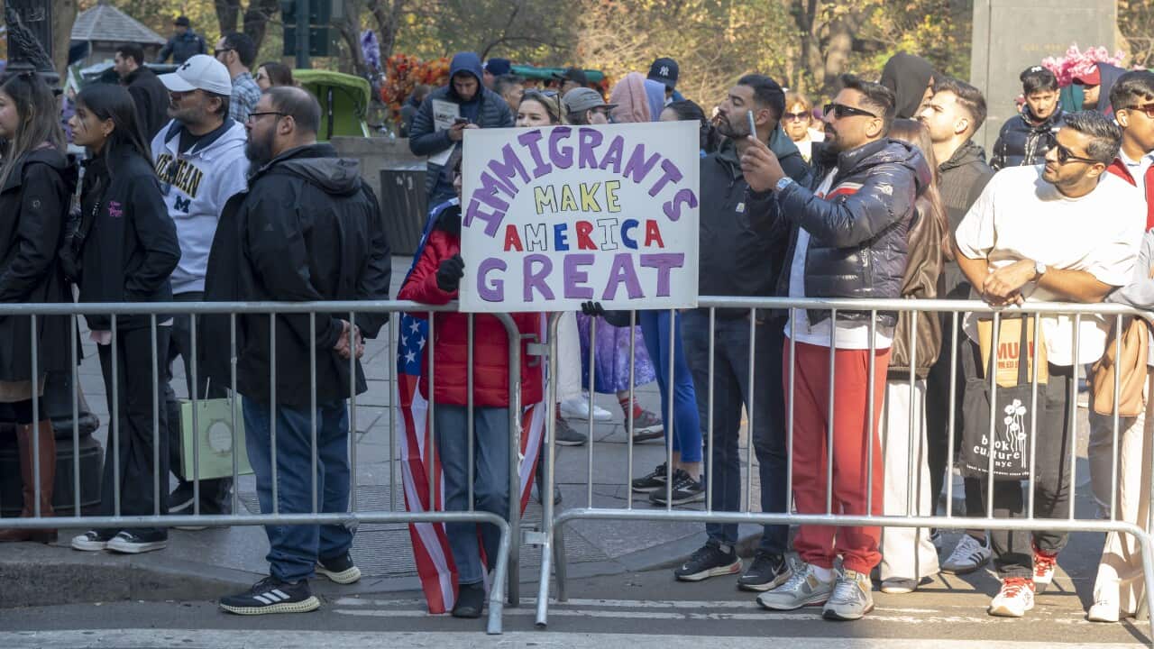 Image for read more article ''