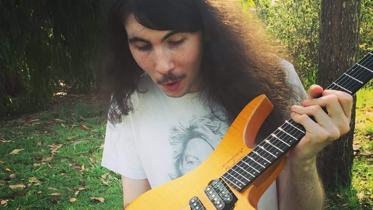 Image for read more article ''