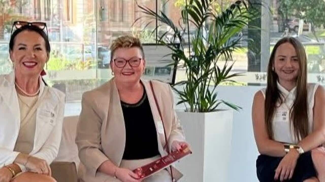 Polish business WA cropped.jpg