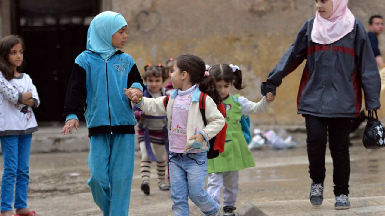 syria_children_school_getty_130712_b_1249763036