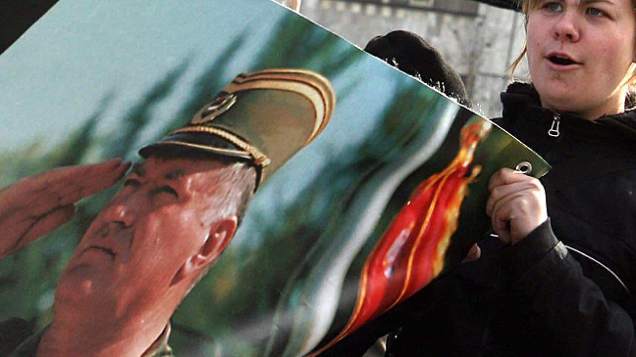 mladic_ratko_110525_aap_5361656