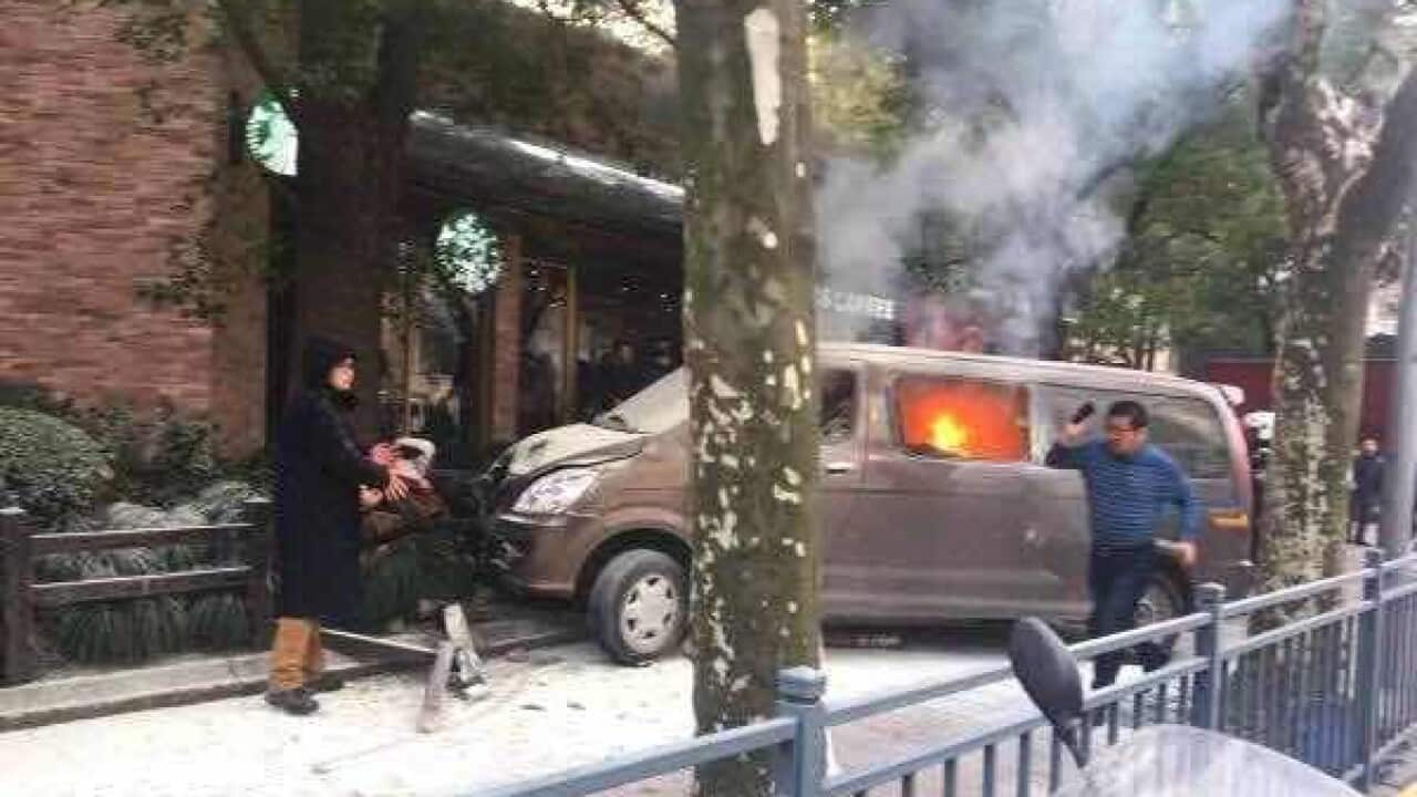 Image for read more article ''