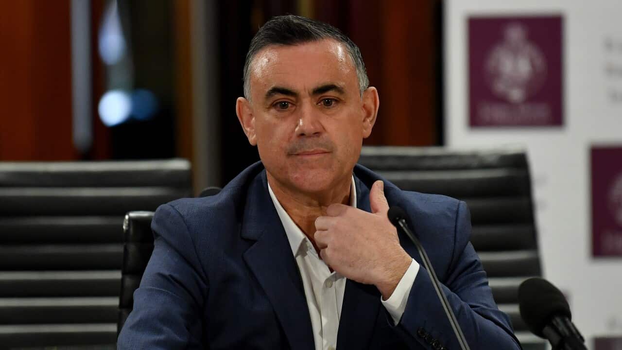 Image for read more article 'READ MORE'