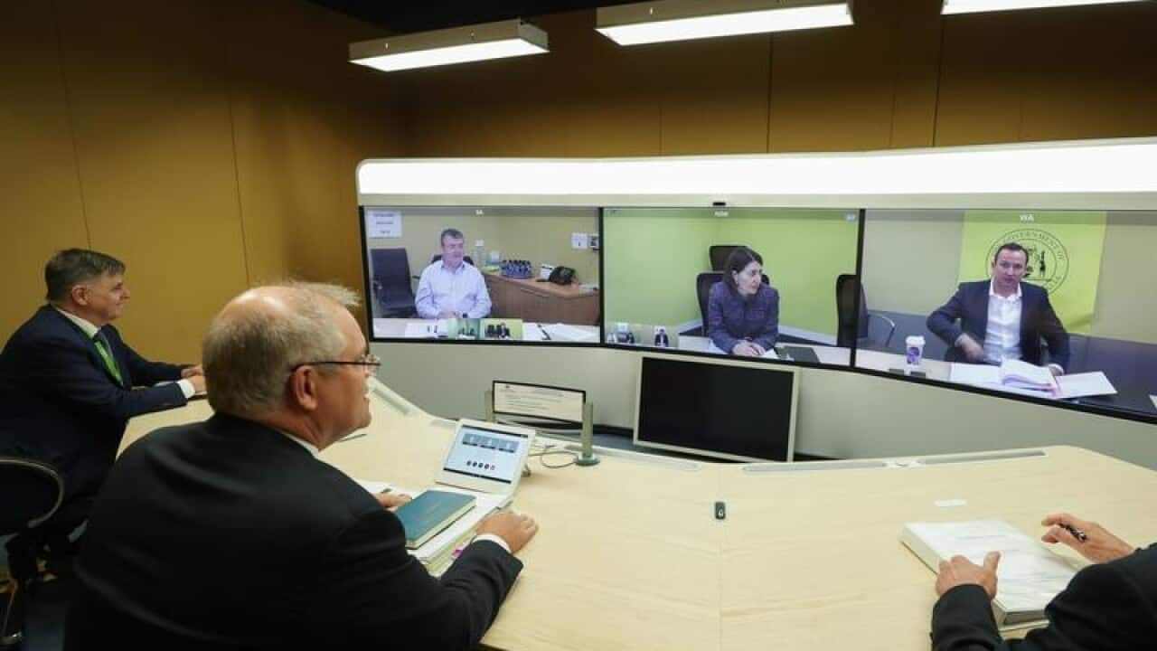 Image for read more article 'READ MORE'