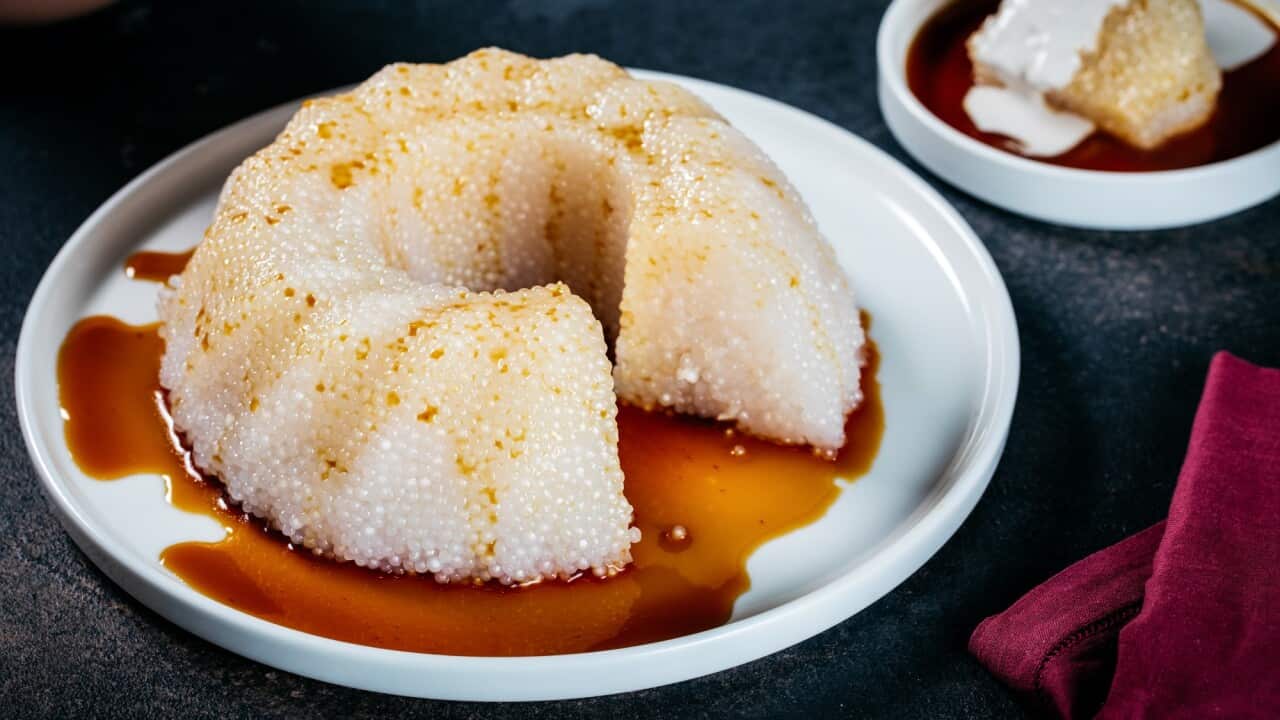 Image for read more article 'READ MORE'