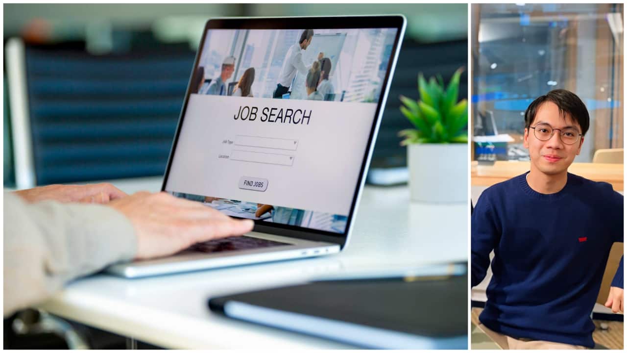 Image for read more article 'RELATED CONTENT'