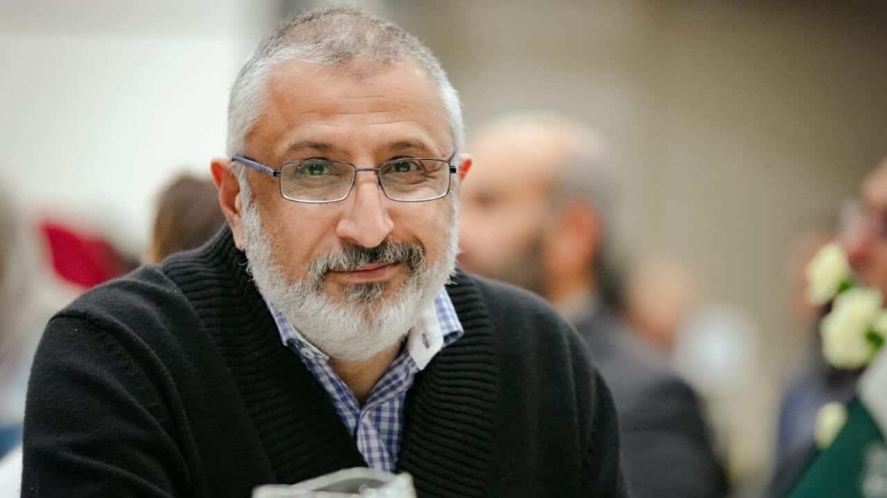 Image for read more article 'READ MORE'