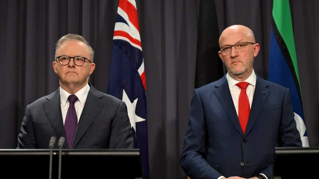 Image for read more article 'READ MORE'