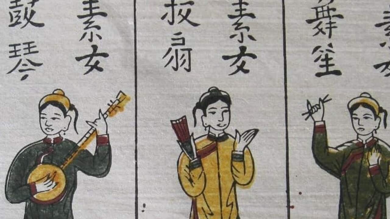minhhoatruyenkieu.jpg