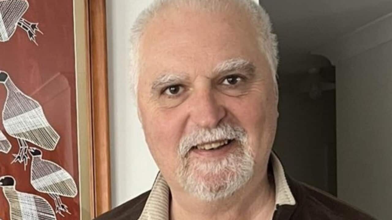 Dr. Džavid Haverić, novinar, istraživač i historičar.jpg 1.jpg 2.jpg