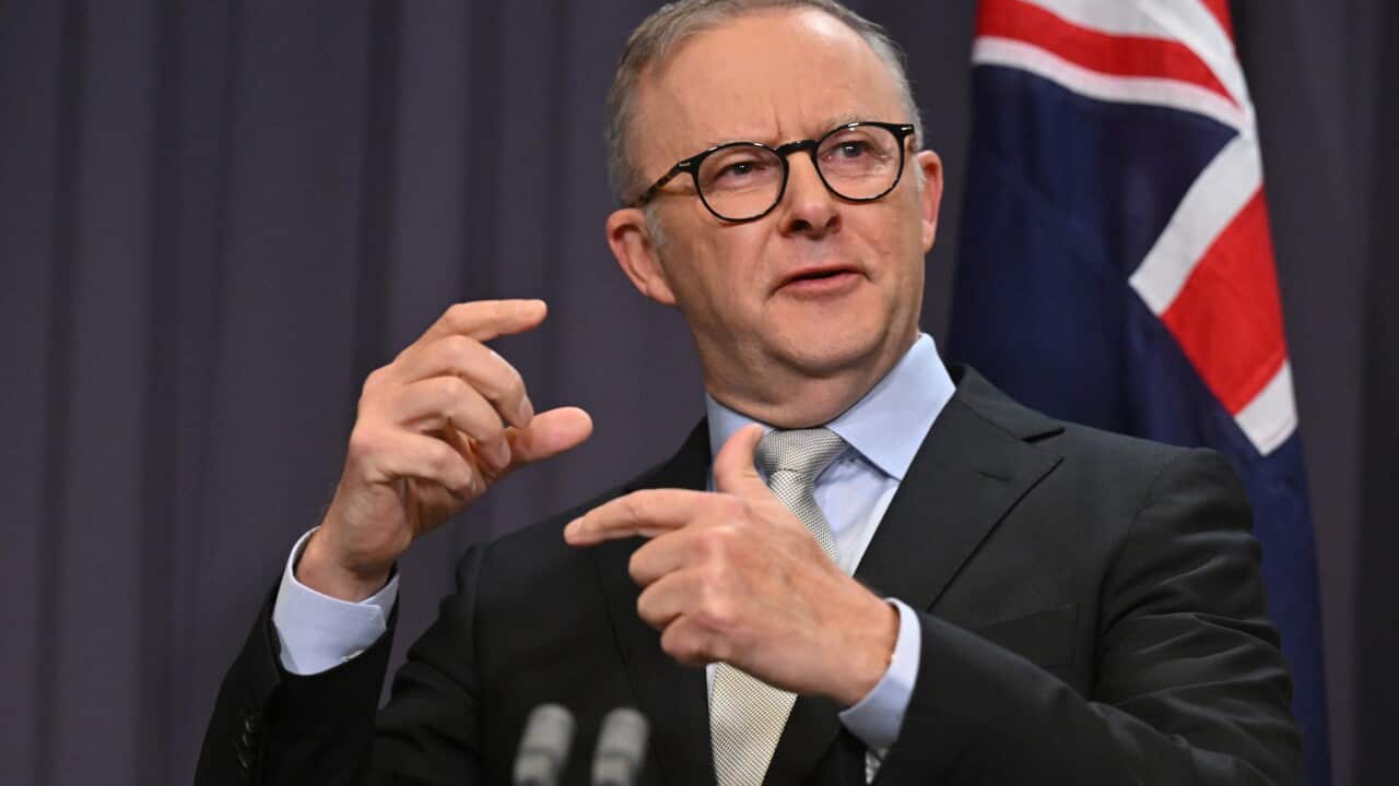 Image for read more article 'READ MORE'