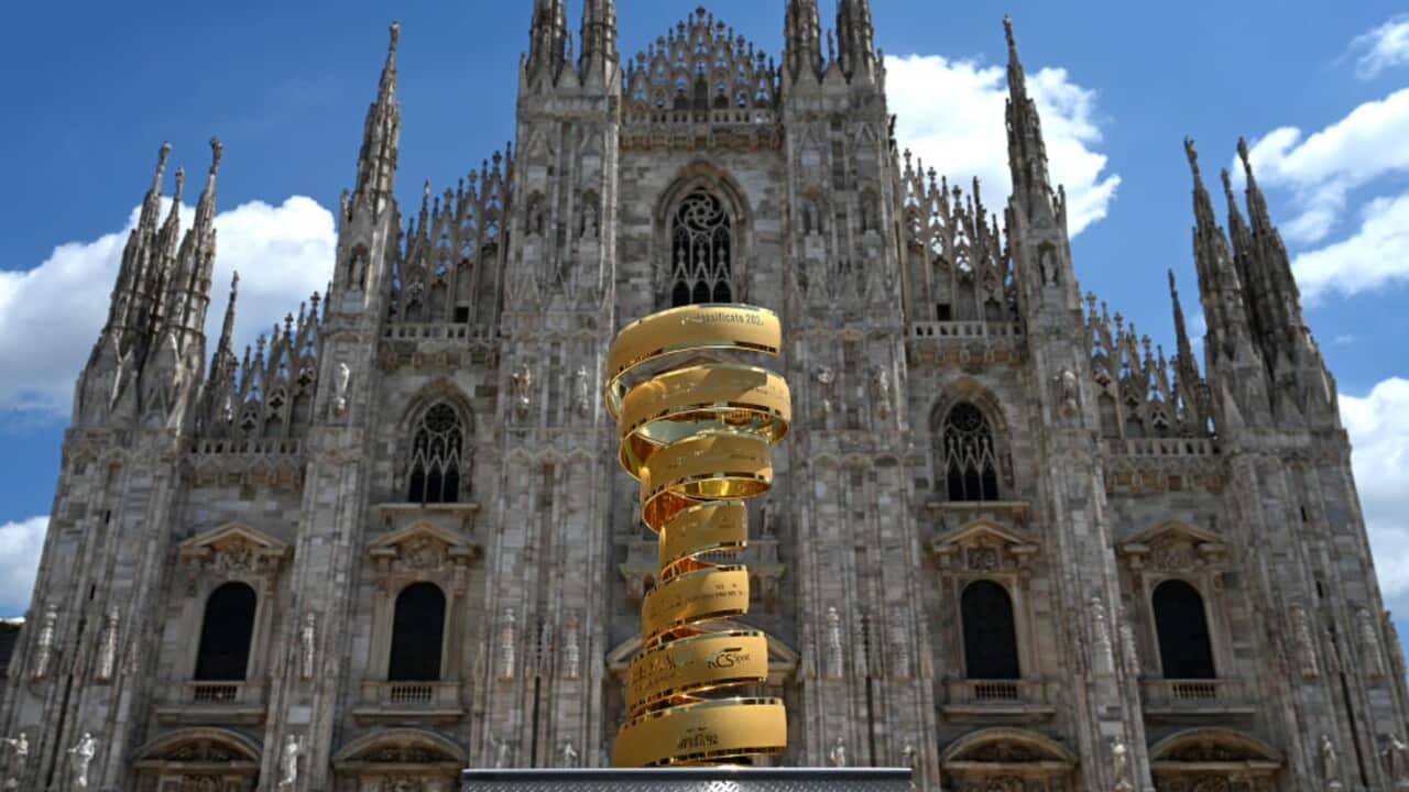 Image for read more article 'READ MORE'